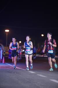 BIB: 427, 46900, 44020
                            <button type="button" onclick="openModal(23045234)" class="btn btn-primary btn-sm float-right btn-popup" data-toggle="modal" data-target=".modal-high-quality">
                        <i class="fas fa-shopping-cart"></i> Add to Cart
                    </button>
                                            <button type="button" onclick="isThisMe(23045234, true)" class="btn btn-success btn-sm float-right btn-popup btn-isme hidden" data-toggle="tooltip" data-placement="bottom" title="นี่คือรูปของคุณใช่ไหม คลิกที่นี่เพื่อเอาเข้าอัลบั้ม">
                        <i class="fas fa-plus"></i> Add to album
                    </button>
                    <button type="button" onclick="isThisMe(23045234, false)" class="btn btn-warning btn-sm float-right btn-popup btn-isnotme hidden">
                        <i class="fas fa-ban"></i> Remove from album
                    </button>